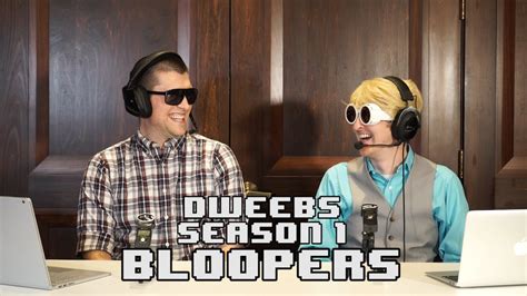 Dweebs: Season 1 .